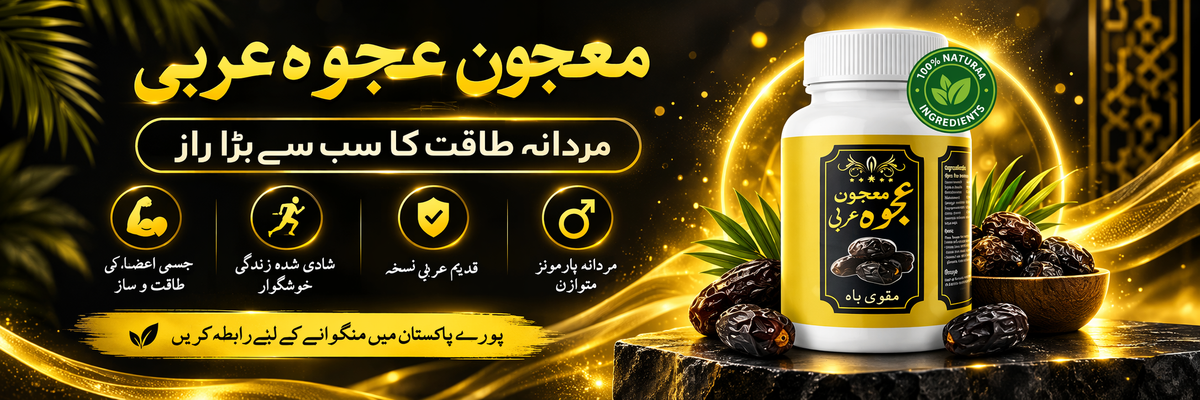 slider image slider_item_xkCbeC