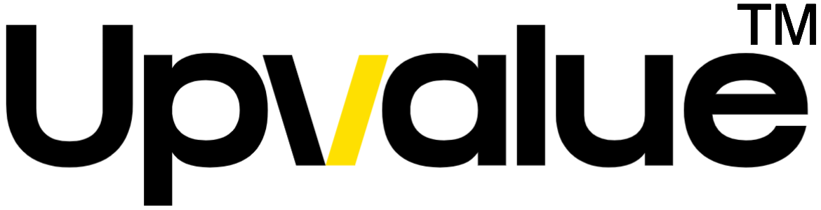 Upvalue™